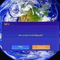 tg