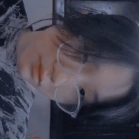 Nghiêm Dật Vũ (Tác giả)