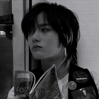 Beomgyu