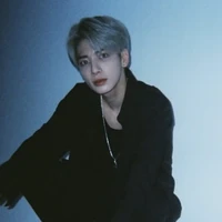 Taehyun
