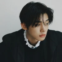 Yeonjun