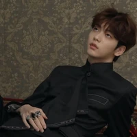 Soobin