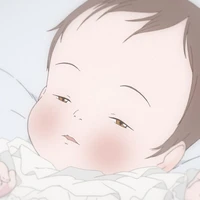 Nạp lan thác mẫn-Sư tử