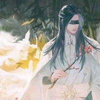 Hỷ na lạp thị -Kim Ngưu