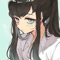 Tokitou oyami 