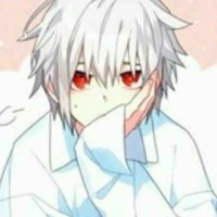 Shu kurenai