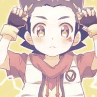 Valt aoi 