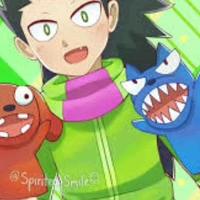 Ken Modori 