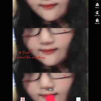 Tg mui 