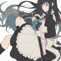 Muichirou 