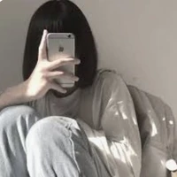 hương