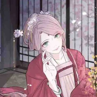 Haruno Sakura