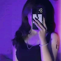 Trần Minh Anh
