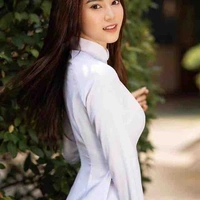 Lan Ngọc