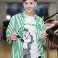 Ngô Kiến Huy