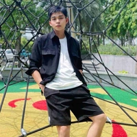 Jun Phạm
