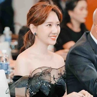 Mẹ Ngọc