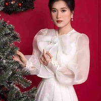 Lâm Vĩ Dạ