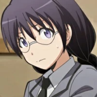 Okuda