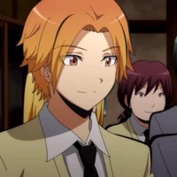 Hiroto