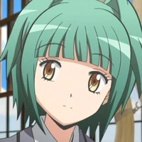 Kayano