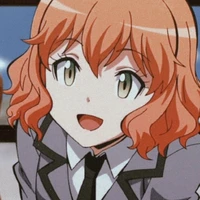 Kurahashi