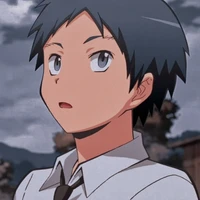 Tomohito