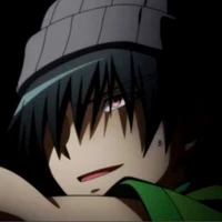 Ryounuosuke