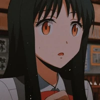 Kanzaki