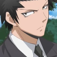 Karasuma