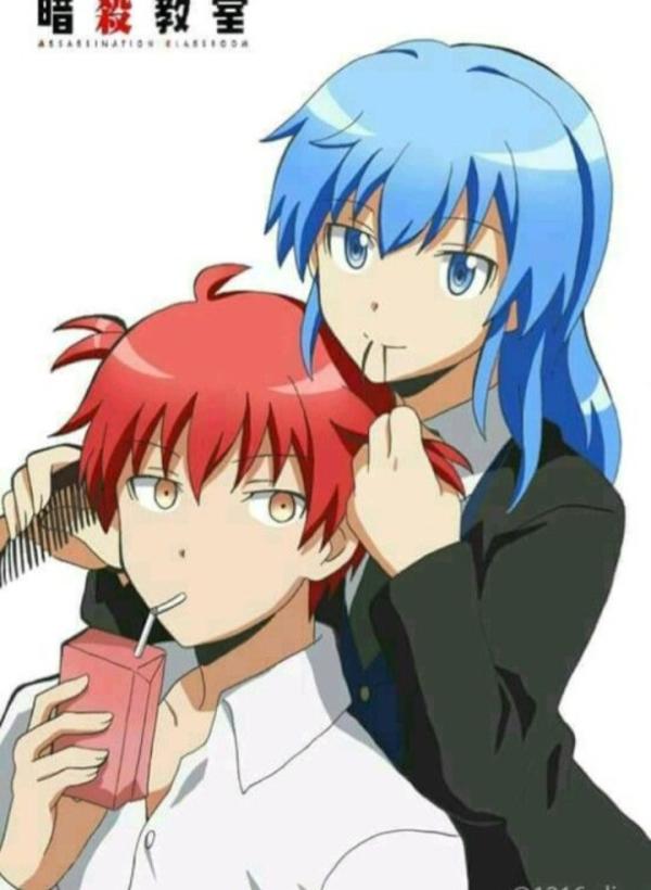 NovelToon