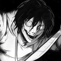 Jeff The Killer