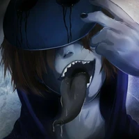 Eyeless Jack