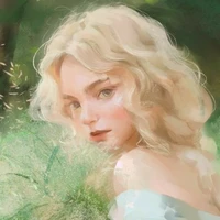 Mary Vaughn