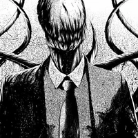 Slenderman