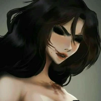 Jane The Killer