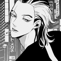 Akashi Takeomi