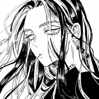 Imashi Wakasa