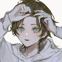 Inukami Rin