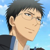 Hyuga Junpei