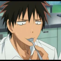 Koganei Shinji
