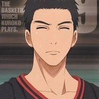 Tsuchida Satoshi