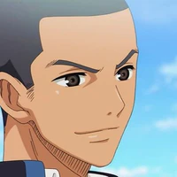 Kawahara Koichi