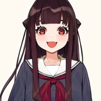Uraha Mei