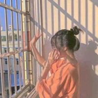 Trần Bảo Trân 