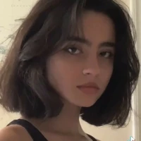Laylaz-cj Wen