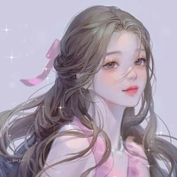 Bạch Dật Niên