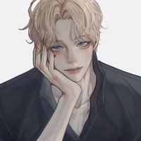 Trương Đình Dực ( Scott Jayson )