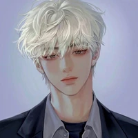 Lưu Vực Thành