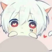 Lâm Nguyệt Hi/lúc nhỏ